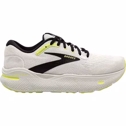 Ghost Max Shoe - Men's