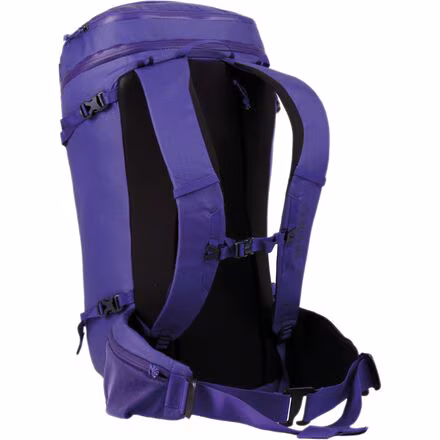 Yagi 35L Pack