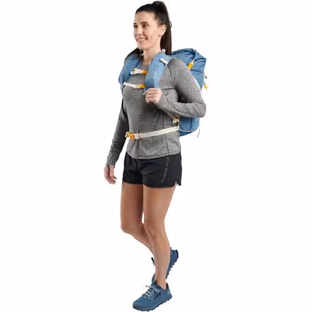 Fastpackher 30 Daypack - Women's