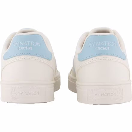 Fractus Cactus Shoe - Women's