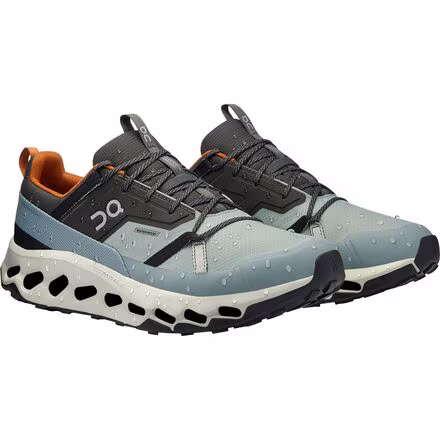 Cloudhorizon Waterproof Shoe - Men's