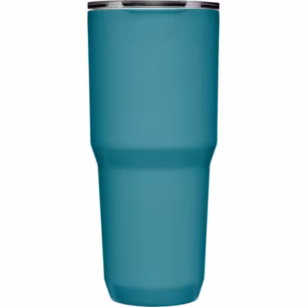 Stainless Steel Vacuum Insulated 30oz Tumbler