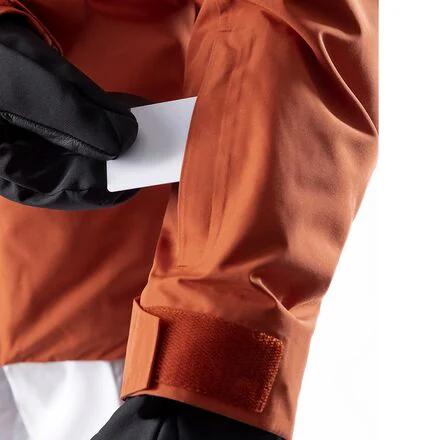 C1 Insulated Jacket - Men's