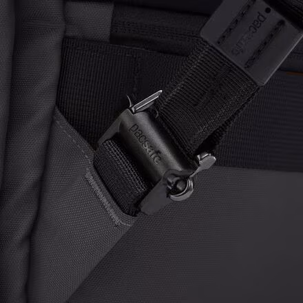 Metrosafe X 25L Backpack