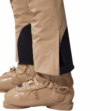 Ski Trouser - Women's