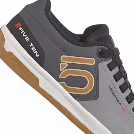 Freerider Pro Cycling Shoe - Men's