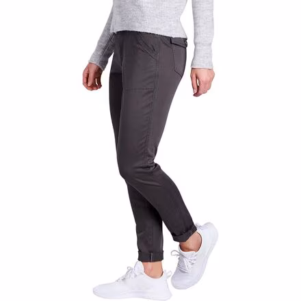 Kultivatr Skinny Pant - Women's