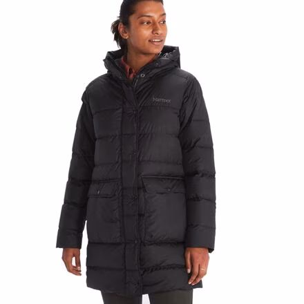 Strollbridge Parka - Women's