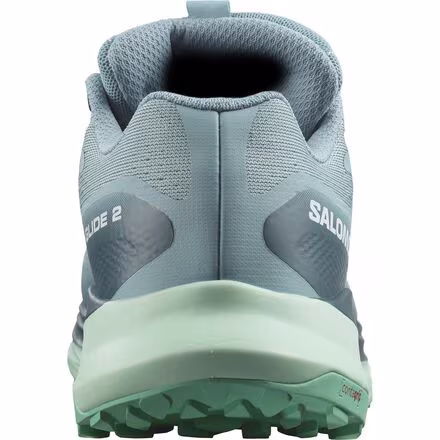Ultra Glide 2 GTX Trail Running Shoe - Women's