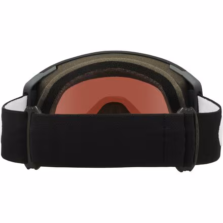 Flight Tracker S Goggles - Kids'