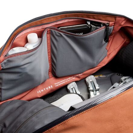 Venture 55L Duffel