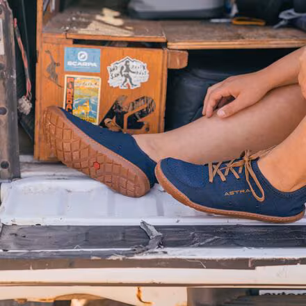 Loyak Water Shoe - Men's