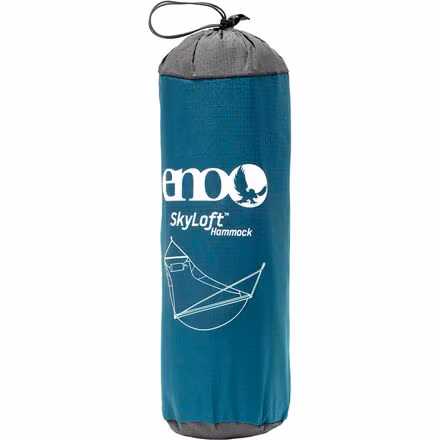 SkyLoft Hammock