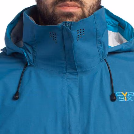 Torngat Paddle Jacket