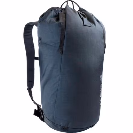 Wadi 22L Rope Bag