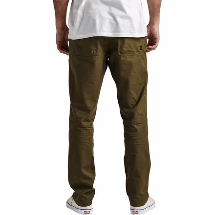 Layover Traveler Pant - Men's