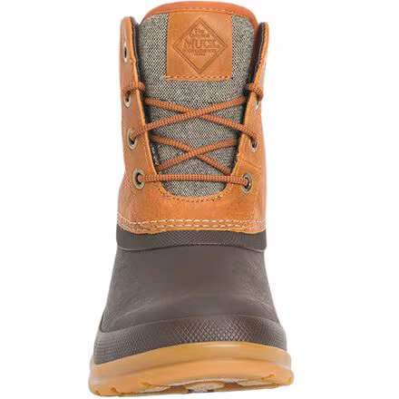 Originals Duck Lace Boot - Women's