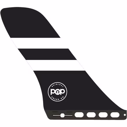 Yacht Hopper Inflatable Stand-Up Paddleboard