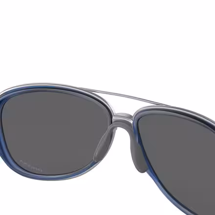 Split Time Prizm Sunglasses - Women's