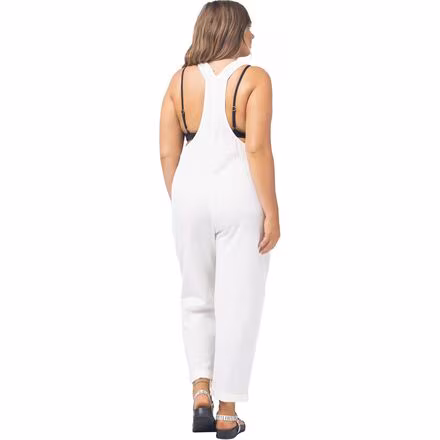 Cali Girl Jumper - Women's