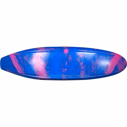 Gnarvana Kayak - 2024