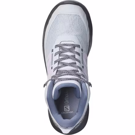 Outpulse Mid GTX Hiking Boot - Women's