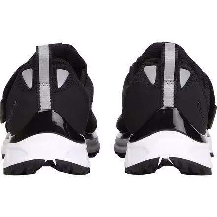 Slipstream Indoor Cycling Shoe - Women's