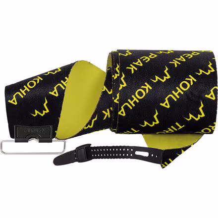 New PEAK LINE Mixmohair