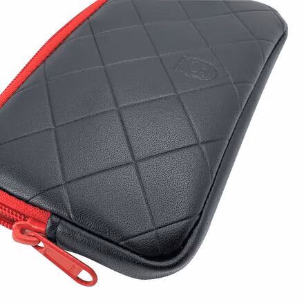 Borsa Eco Ride Wallet