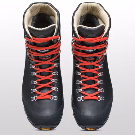 Vioz Lux GTX RR Backpacking Boot - Men's