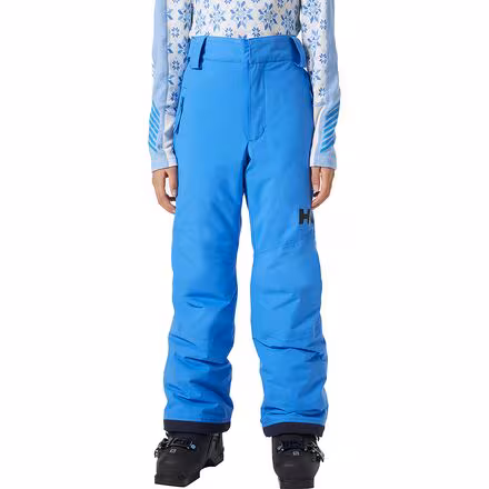 Jr Legendary Pant - Kids'