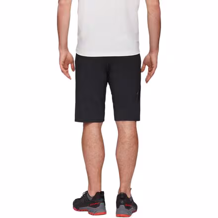 Runbold Short - Men's