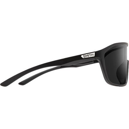 Boomtown ChromaPop Polarized Sunglasses
