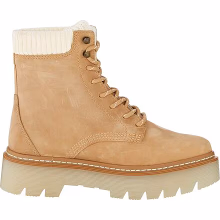 Fare Boot - Women's