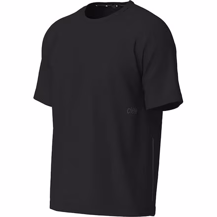 DLYTShirt - Men's