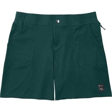 Guide Short - Women's
