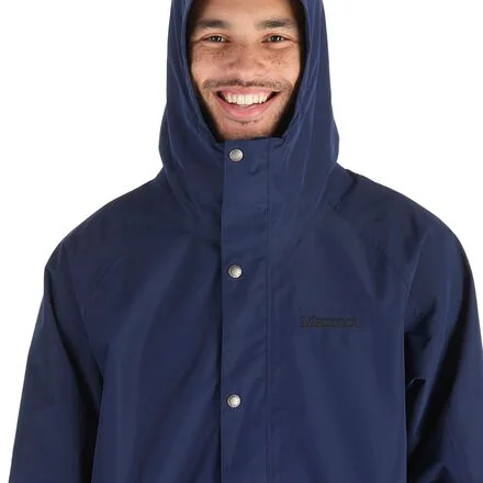 Cascade Jacket - Men's