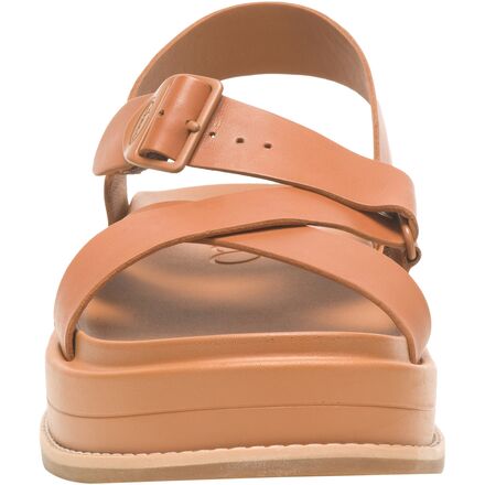 Townes Midform Sandal - Women's