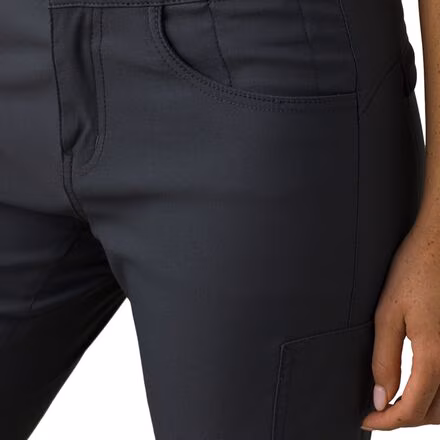 Halle II Jogger - Women's