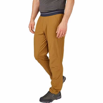 Obtuse Pant - Men's