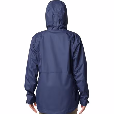 Inner Limits III Jacket - Women's