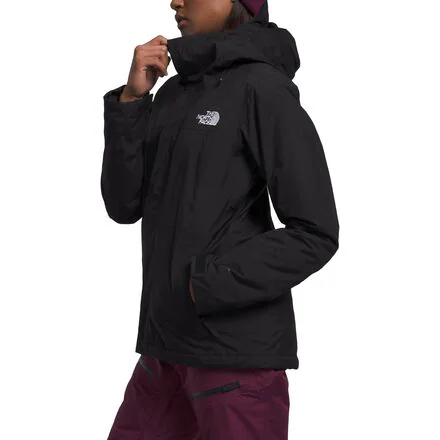 Freedom Insulated Jacket - Women's