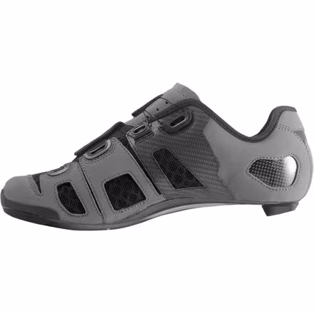 CX242 Cycling Shoe - Men's