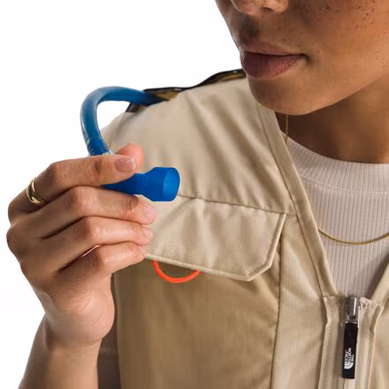 Class V Utility Vest - Women's