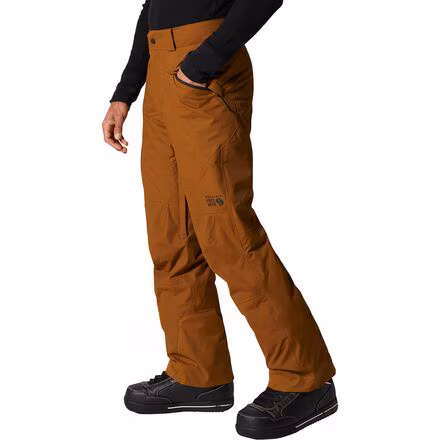 Firefall 2 Insulated Pant - Men's