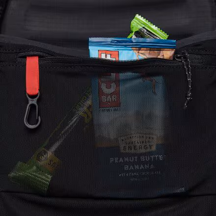 Distance 8L Backpack