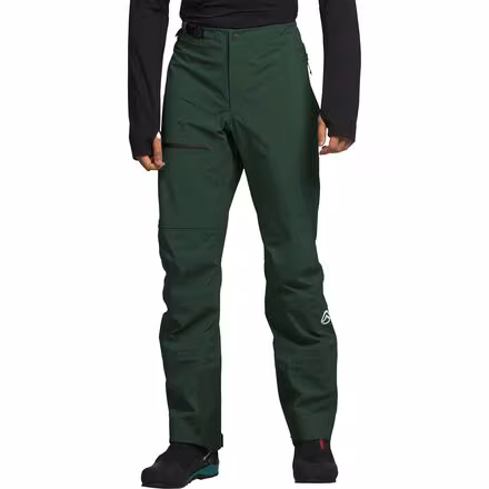 Summit Chamlang FUTURELIGHT Pant - Men's