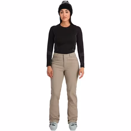 Orb Pant - Women's