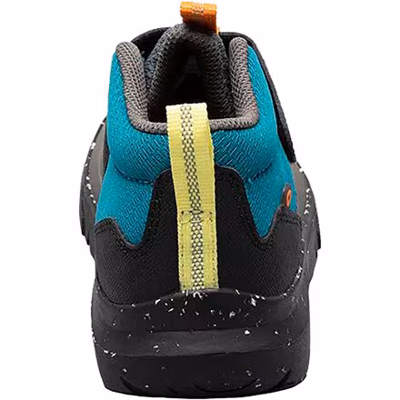Skyline Kicker Mid Shoe - Kids'