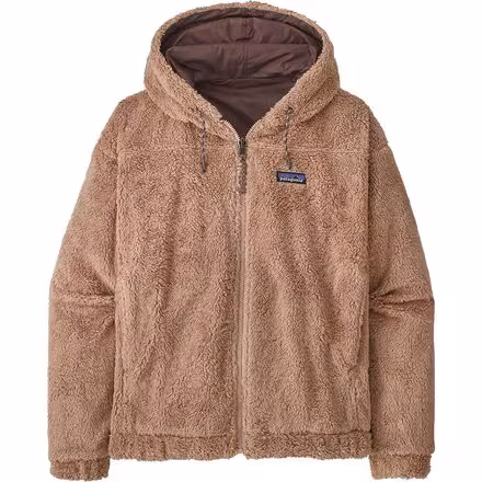 Reversible Cambria Jacket - Women's